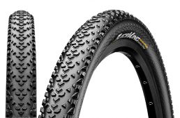 レースキングシールドウォール