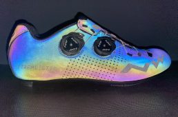 ノースウェーブ・エクストリームGT 2