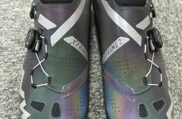 ノースウェーブ・エクストリームGT 2