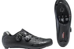 ノースウェーブ・エクストリームGT 2