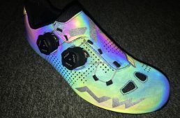 ノースウェーブ・エクストリームGT 2