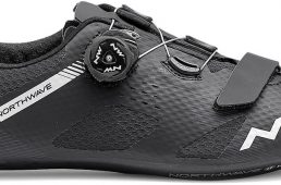 ノースウェーブ ・ストームカーボン