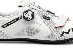 ノースウェーブ ・ストームカーボン