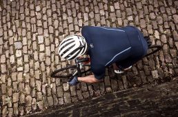 ゴア×カンチェラーラ