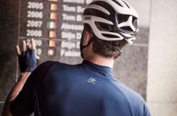 ゴア×カンチェラーラ