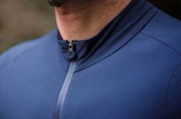 ゴア×カンチェラーラ