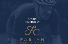 ゴア×カンチェラーラ