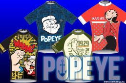 ワールドサイクル