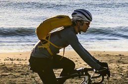 ドイターバックパック