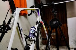 別府史之が見た世界03