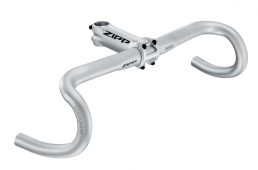 ジップ・サービスコース