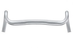 ジップ・サービスコース