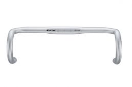 ジップ・サービスコース