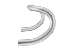 ジップ・サービスコース