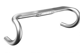 ジップ・サービスコース