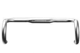 ジップ・サービスコース