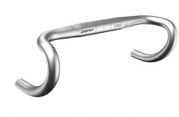 ジップ・サービスコース