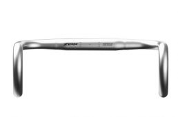 ジップ・サービスコース