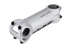 ジップ・サービスコース