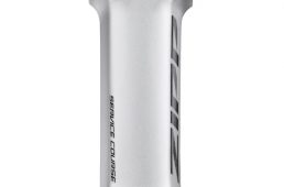 ジップ・サービスコース