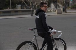 ジップ・サービスコース