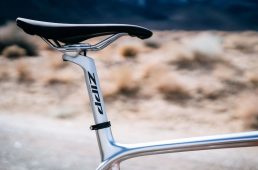 ジップ・サービスコース