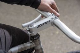 ジップ・サービスコース