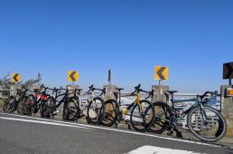 キャノンデール横浜ベイサイド