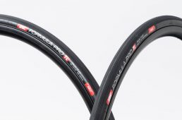 フォーミュラプロ第5世代