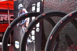 フォーミュラプロ第5世代