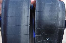 フォーミュラプロ第5世代