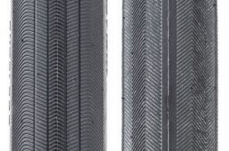 フォーミュラプロ第5世代