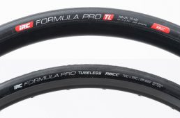 フォーミュラプロ第5世代