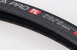 フォーミュラプロ第5世代