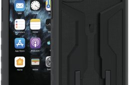 ライドケースiPhone11用