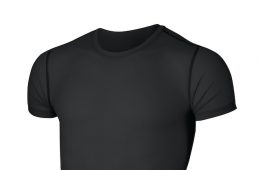 ファイントラック