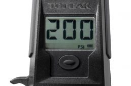 ジョーブロープロデジタル