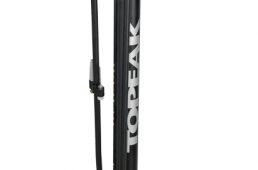 ジョーブロープロデジタル