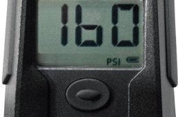 ジョーブロースポーツデジタル