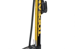 ジョーブロースポーツデジタル