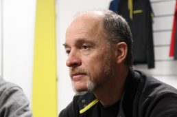 マヴィックの真実後編