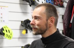 マヴィックの真実後編