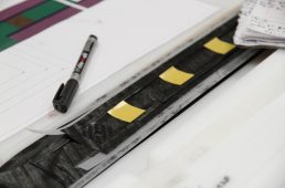 マヴィックの真実後編