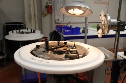 マヴィックの真実後編