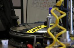 マヴィックの真実後編