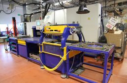 マヴィックの真実後編