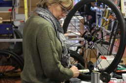 マヴィックの真実後編