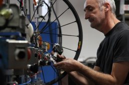 マヴィックの真実後編