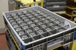 マヴィックの真実後編