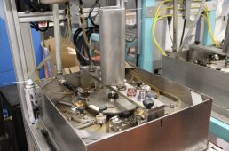 マヴィックの真実後編